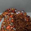 Morph Hippie Costume Women 70s Costumes For Women 70s Hippie Outfits For Women 60s Costumes For Women Hippie Dress 70s, S