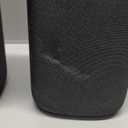 Roku Wireless Speakers (for Roku Smart Audio or Roku TV)