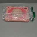 WESOROL Case for iPad (A16) 11th Generation 11 Inch (2025) iPad 10th Generation 10.9 Inch (2022),Full-Body Drop Protection i Pad Case 10th Gen with Rotating Stand Screen Protector Pencil Holder, Rose