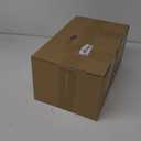 Yinder 20 Packs Sand Buckets Bulk for Kids, 6.5 in Plastic Bucket Pails Beach Toys for Summer Pool Party Favors