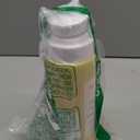 Naturium The Revealer Body Wash, Clarifying Skincare with Sulfur, Willow Bark, and Aloe Vera, 500 mL / 16.9 fl oz