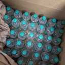 Sprite Lemon Lime Soda Soft Drinks, 16.9 fl oz, 6 Pack