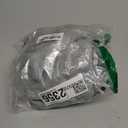 Dog Carrier Sling - Reversible Puppy Carrier Purse with Storage Pocket, Hand-Free Dog Sling Carrier for Carry Small Dogs and Cats, Travel Safety Harness, Dog and Cat Harness (Gray)