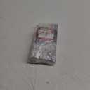 Maybelline Pack Of 2, Pudaier, L'Oréal Pack Of 2, Shimmer, e.l.f.