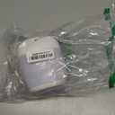 Baby Night Light Sound Machine,35 Colors+12 White Noise Machine+Egg Light for Nursery Lamp, Cordless+USB Rechargeable+Portable Night Light for Baby Nursery Lamp, Nightlight for Kids Room Toddler Lamp