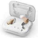 Hearing Aids Model JH-A260