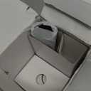 Karaoke Machine for Kids Adults, Mini Portable Bluetooth Karaoke Speaker with 2 Wireless Microphone and Lights, Christmas Birthday Gifts for Girls Ages 4- 12+ Family Home Party