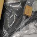 SAUTVS Carbon Fiber Pattern Turbo Hood for Can Am X3, Front Carbon Fiber Pattern Turbo Hood Scoop for Can-Am Maverick X3 XDS XRS MAX Turbo R 2017-2025 Accessories (Replace #705014313)