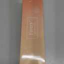 Farery 1.77-Inch Thermal Brush - Ceramic Ionic Heated Round Brush for 90's Full-Bodied Style, Volumizing, Smooth Hair & Natural Curls, Dual MCH Heating, Digital Display, 9 Temperature, Dual Voltage