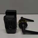 Darawf Fingerprint Door Lock