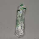 Child Safety Strap Locks (6 Pack) Baby Locks for Cabinets and Drawers, Toilet, Fridge & More. 3M Adhesive Pads. Easy Installation, No Drilling Required, White