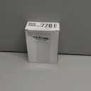 4x Air Fuel Ratio Oxygen O2 Sensor 1 & 2 for Toyota Tundra 2005 2006 4.0L 4.7L Upper Lower Upstream + Downstream