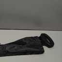 Walking Cane with Seat 2-in-1 Foldable Walking Sticks Chair for Men Women Elderly Folding Camping Chair Portable Trekking Poles Aluminum Lightweight Travel Storage Bag for Adult Outdoor Hiking