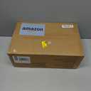 SEREED Toddler Balance Bike 2 Year Old, No Pedal Kids Toy Bike for 2-5 Years Old, Tool-Free Adjustment, Gift for 2-3 Boys Girls, Customize Plate with 3pcs Stickers (White)