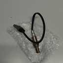 Automost 234-4940 Upstream O2 Sensor Compatible with Chevy 2014-2018 Silverado 1500,2015-2018 Tahoe, GMC Sierra 1500 Yukon for Cadillac Escalade Replace#12659516