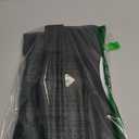 Customized for Tesla Model 3 Y X S Trash Can, Magnetic Closure Waterproof, Tesla Rear Center Console Storage Box Organizer, Tesla Model Y 3 X S Interior Accessories, 2.5 Gallon