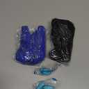 Anti Snoring Chin Strap for Sleeping, 2 Pack Adjustable Jaw Support Strap to Keep Mouth Closed, Soft Snoring Solution for Women Men, Stops Snoring Dry Mouth