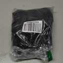 Sport Bag Black