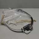 Automatic Transmission Shift Control Cable