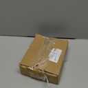 12 Pieces Shamrocks Tealight Candles Decorations Handmade Delicate Clover Candles for St. Patrick Party Day Home Decoration Gifts.(for Birthday Party ,Wedding, Spa, Home Decor)