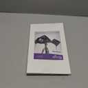 Altura Photo Camera Rain Cover - Professional Waterproof Lens Jacket Covers with Dual Hand Sleeves and Full-Length Zipper - Weather Protector for Canon Nikon Sony Fujifilm DSLR & Mirrorless Cameras