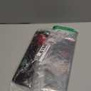 Batianda Case for New MacBook Pro 13 Inch 2022 M2 Chip and Model A2338 M1 A2251 A2289 2021 2020 Release,Stylish Designed Hard Shell with Keyboard Cover & Screen Protector, Vintage Flower