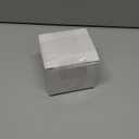 Hungdao 2 Pcs Duck Stress Toys Duck Stress Balls for Slow Rising Squeeze Sensory Toy PU Foam Fun Appreciation Gift Stocking Stuffer Anxiety Relief Prize Fidget Party Favor Adults Cute Office