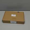 18 Pcs Domestic Violence Awareness Month Gifts, End The Silence Notebook & Purple Ribbon Pens Set for International Day for The Elimination of Violence Against Women, School Public Charity Gift