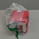 Toniebox 1 Spidey & Friends Bundle - Red [Discontinued]