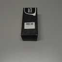 NOVIVON Reading Glasses +2.0 with 6 Cases  Blue Light Blocking Readers for Women & Men, Computer eye glasses, Cheaters