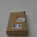 Soaoo 24 Set Inspirational Compact Mirror Sometimes You Forget Your Awesome Gifts Bulk for Women Appreciation Pocket Compact Mirrors for Christmas Employee Coworker Wedding Bridal Shower Gift