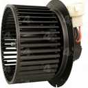 Four Seasons 76900 Blower Motor
