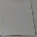 Floating Shelves for Wall Display, 12 Wide Wall Mounted Shelves for Living Room, Bedroom, Kitchen