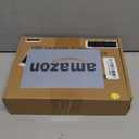 LED Lights Bar Remote Control Wiring Harness Kit 4 Leads DC12V On-Off Switch Power Relay Blade Fuse 14AWG Core Cable Wiring Harness Kit fit for LED Driving Lights Bar Work Auxiliary Lights