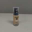 Revlon Liquid Foundation, ColorStay Face Makeup for Normal & Dry Skin, SPF 20, Longwear Medium-Full Coverage with Natural Finish, 150 Buff, 1 Fl Oz