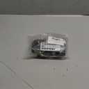 ZAIYW Battery Fairy Lights 3 Pack 16.5Ft 50 LED Fairy Lights with Remote Timer 8 Modes, Dark Green Copper Wire Waterproof Fairy String Lights for Bedroom Christmas Tree Garland Decor (Warm White)