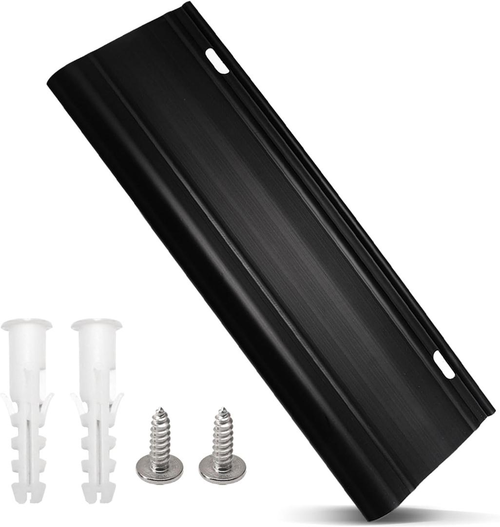 534779001 Rear Skirt Guard Flap Replacement for Ryobi 40V 20 Inch Cordless Lawn Mower Parts Compatible with RY40107 RY40108 RY40109 RY401011 RY401012 Smart Trek RY40LM03 RY40LM30