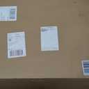 WAGNER RD1001 HVAC Radiator