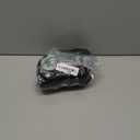 Oxford England Vintage Athletic Sports Design T-Shirt Size M, Black