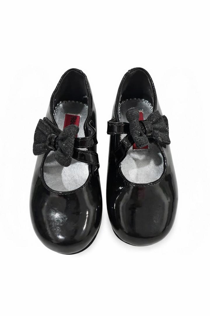 Toddler girl Shoes
 Rachel Shoes Size 7