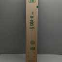 Rain-X RX30220 WeatherBeater Wiper Blades, 20" Windshield Wipers (Pack of 1), Automotive Replacement Windshield Wiper Blades That Meet Or Exceed OEM Quality And Durability Standards