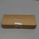 KIWIHOME Cooling Fan for PS5 Accessories, Upgraded Quiet Cooler Fan with Auto Speed, Controller USB3.0 Port & LED for PS5 2020 Only, Not for PlayStation 5 Slim/Pro, White