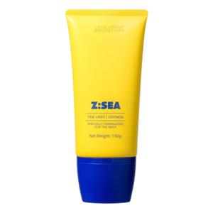 ZSEA Neck Cream, Anti-Aging Neck Firming Cream, Hydrating & Tightening Treatment with Collagen, Vitamin C, Hyaluronic Acid, Reduces Wrinkles, Lifts & Smooths Skin for Youthful Look, 5.07 fl oz.