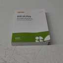 2024 ICD-10-PCS Professional (English Edition)