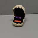 Bitzee, Jurassic World Interactive Dinosaur Toy with 25 Dinosaurs Inside, Reacts to Touch, Pods Connect & Interact, Digital Pet Gifts & Stocking Stuffers for Kids