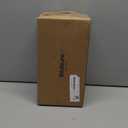 Bedsure GentleSoft Sherpa Fleece Twin Size Blanket for Couch, Non-Heated, Thick and Warm Throw for Women and Men, Soft Fuzzy Plush Twin Blanket for Winter, Camel, 60x80 Inches