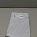 Stokk EDR3RXD1 Replacement Compatible with Whirlpool Everydrop Filter 3, EDR3RXD1B, 4396841, 4396710, 46-9083, 46-9030, RW004 Refrigerator Water Filter, 3 Pack