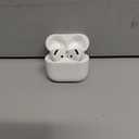 Apple Airpods 4 
