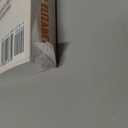 Cruel Summer Book