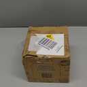 DASH Electric Rapid Egg Cooker for Hard Boiled/Poached/Scrambled Eggs or Omelets with Auto Shut-Off Feature, Black, 7 Egg Capacity